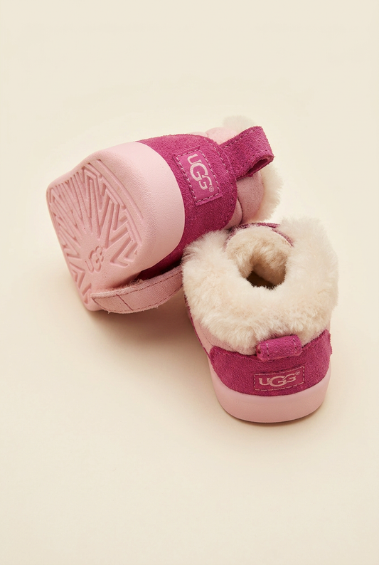 UGG Toddler Shoes