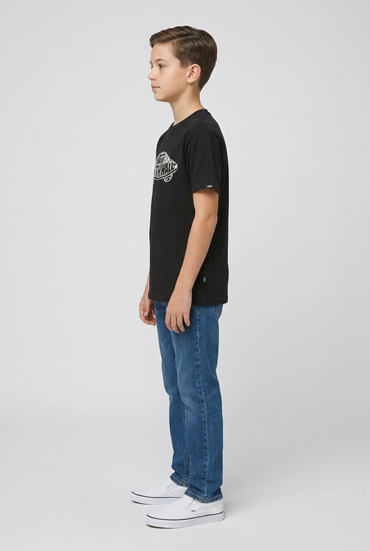 Vans Kids' T-Shirt