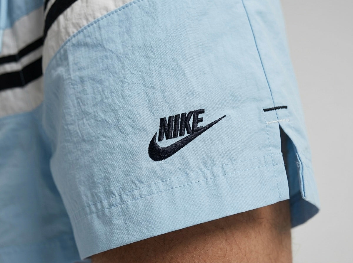 Costume Nike Vintage Uomo