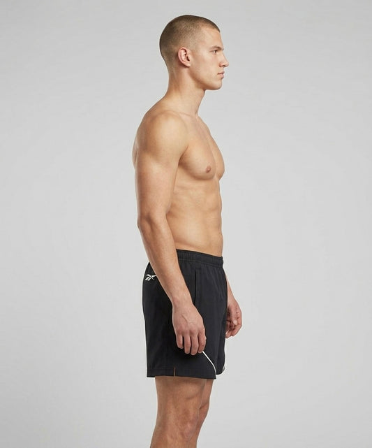 Reebok Vintage Men's Shorts
