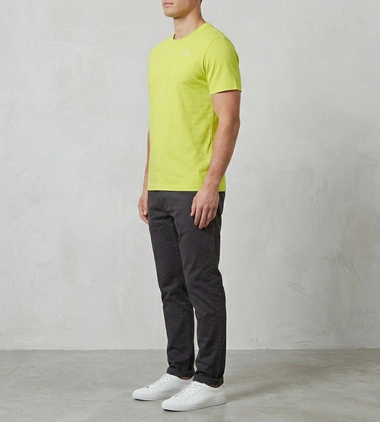 Kappa Men's T-Shirt