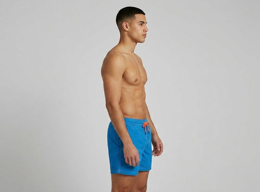 Ellesse Men's Swimwear