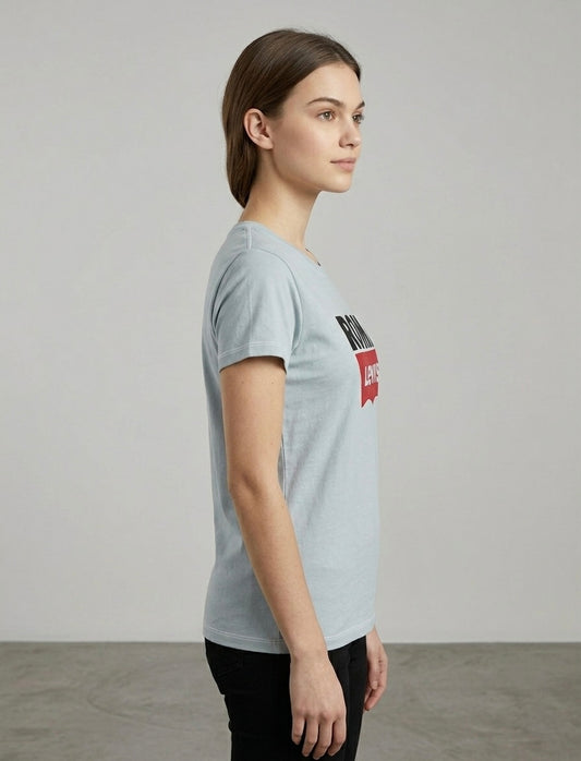 Levi's Rome Women's T-Shirt