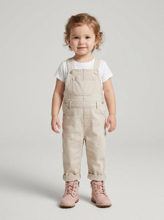 Timberland Ankle Boots for Girls
