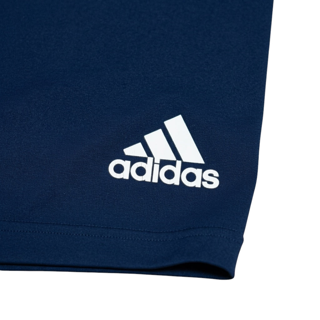 Pantaloncini Adidas Uomo