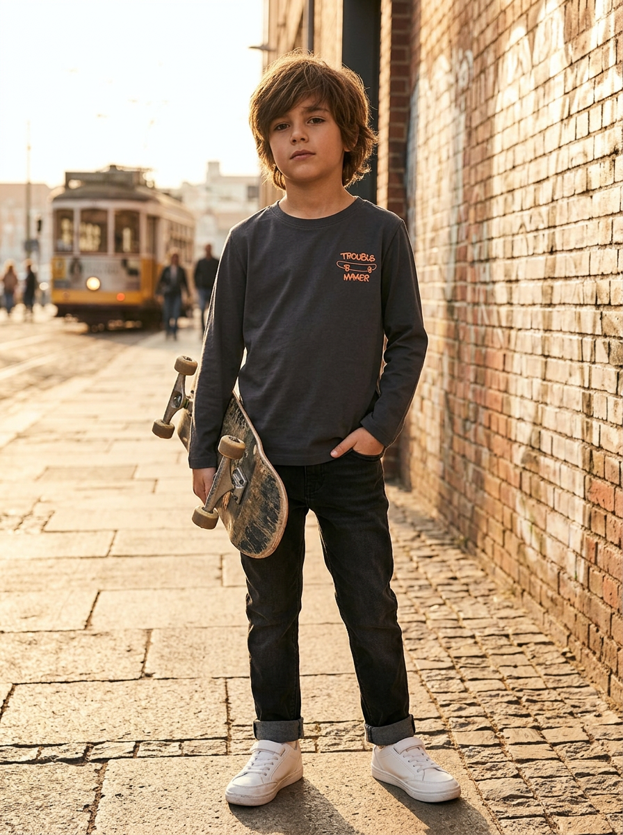 Bambino