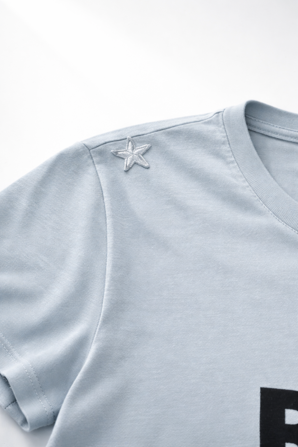 T-Shirt Levi's Roma Donna