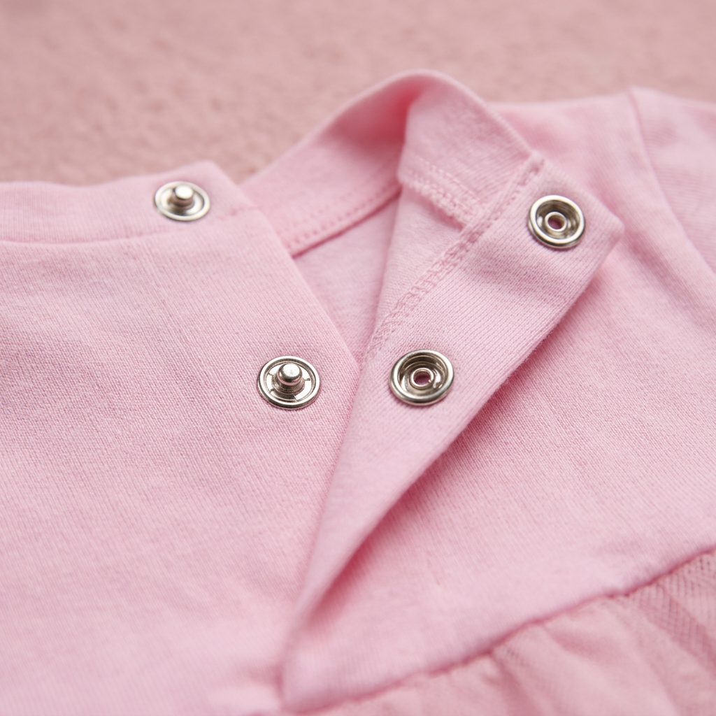 Tutina Pierre Cardin Neonata