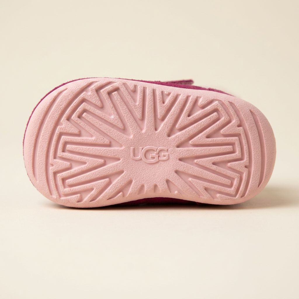 Scarpine UGG Bambina