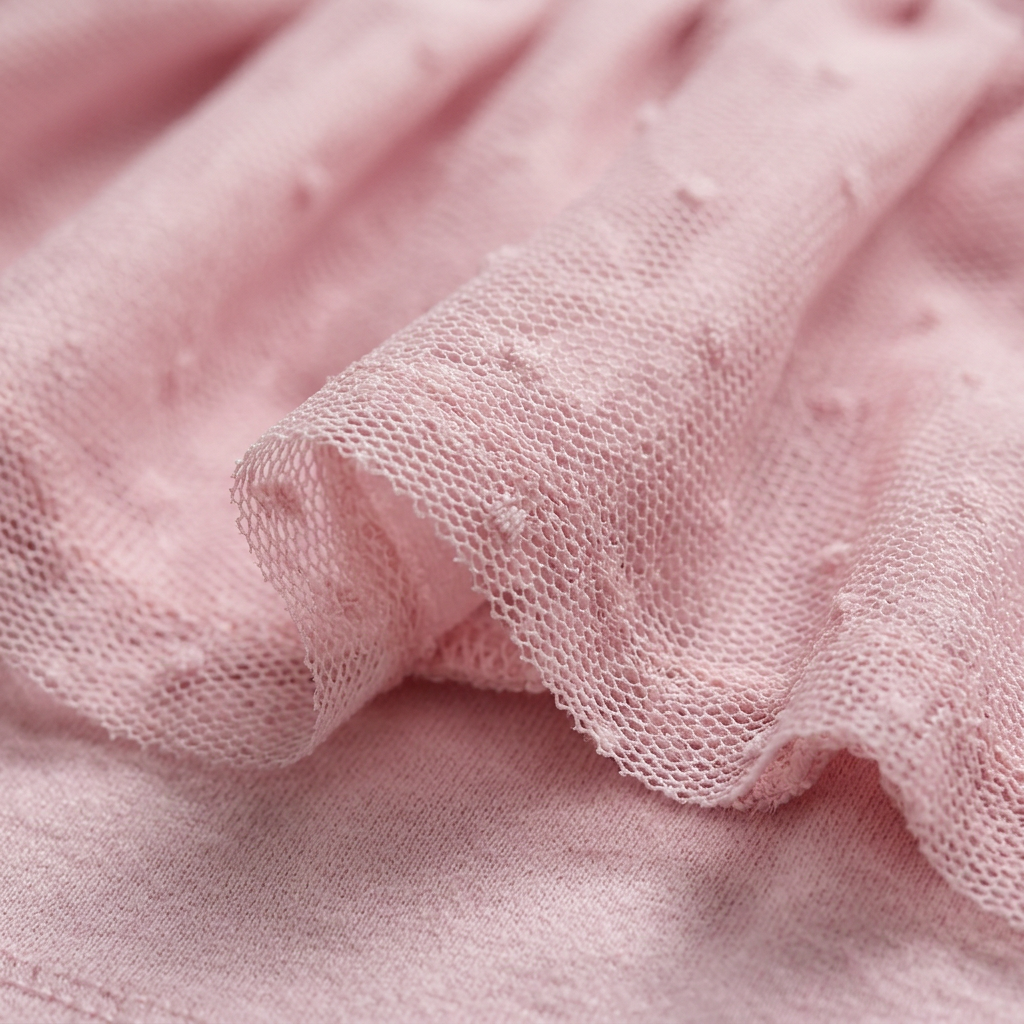 Tutina Pierre Cardin Neonata