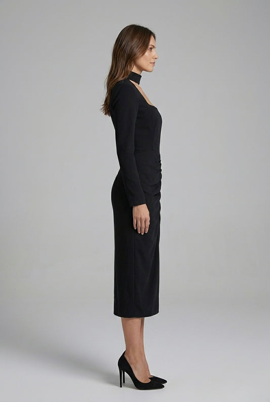 Women's Mini Dress