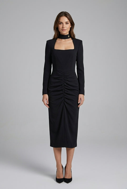 Women's Mini Dress