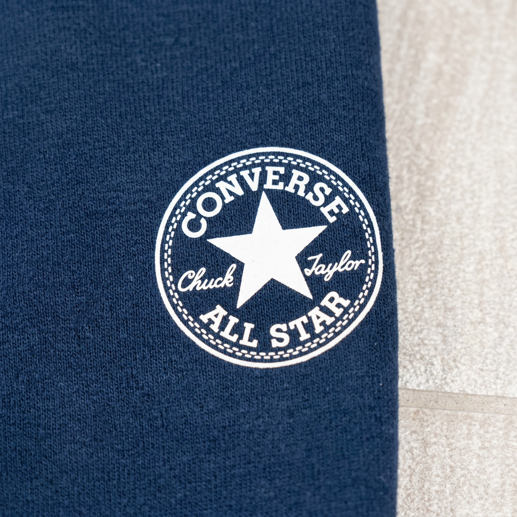 Converse Tracksuit for Kids
