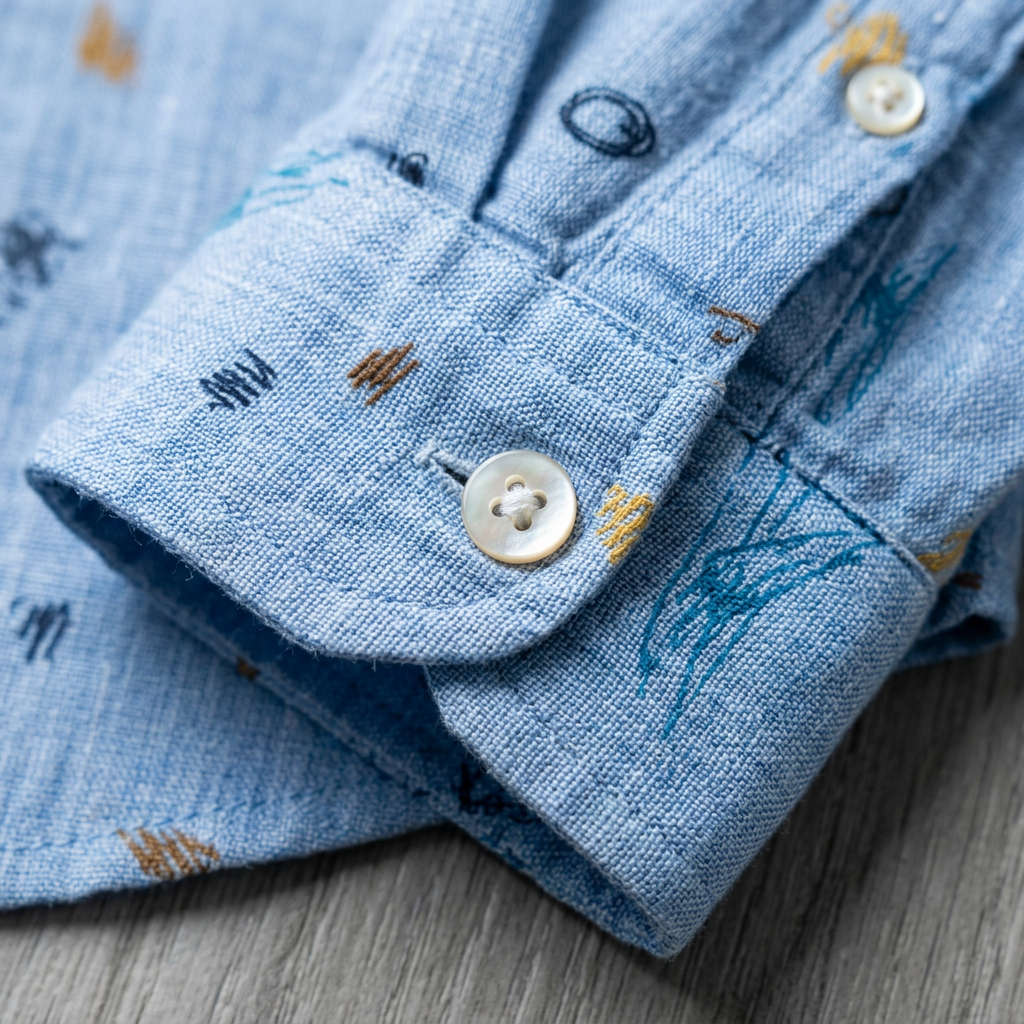 OVS Kids Boy Shirt