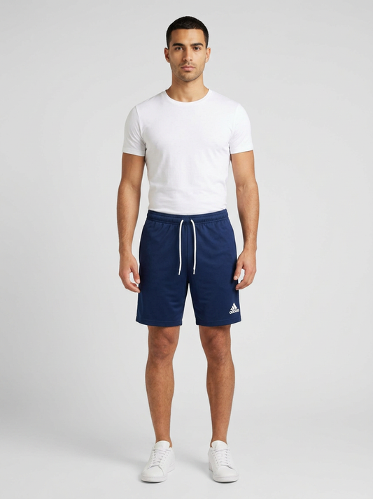 Adidas Men's Shorts