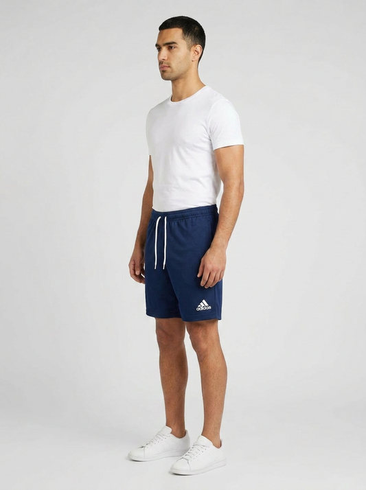 Adidas Men's Shorts