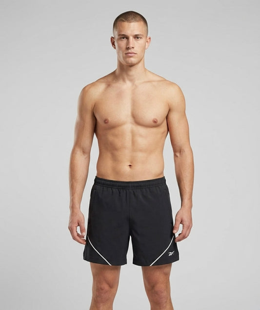 Reebok Vintage Men's Shorts