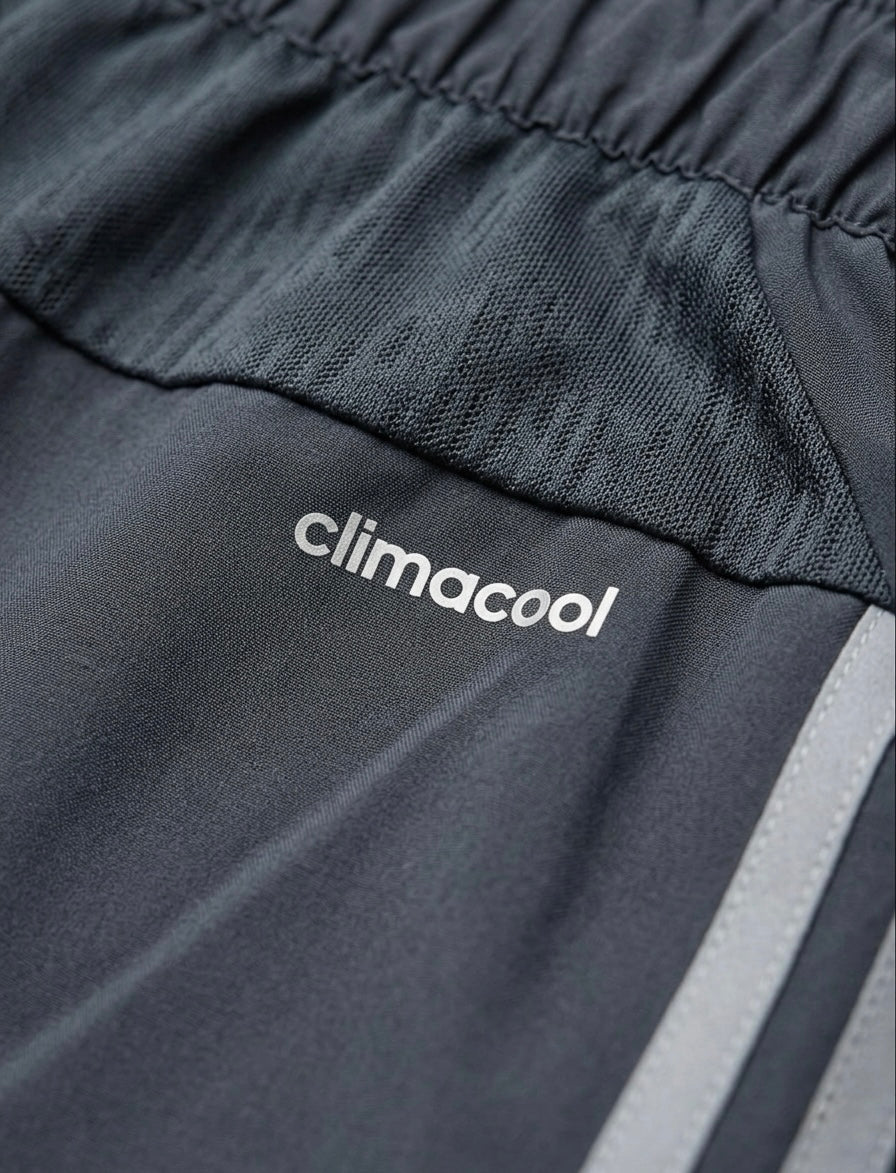 Pantaloncini Adidas Vintage Uomo
