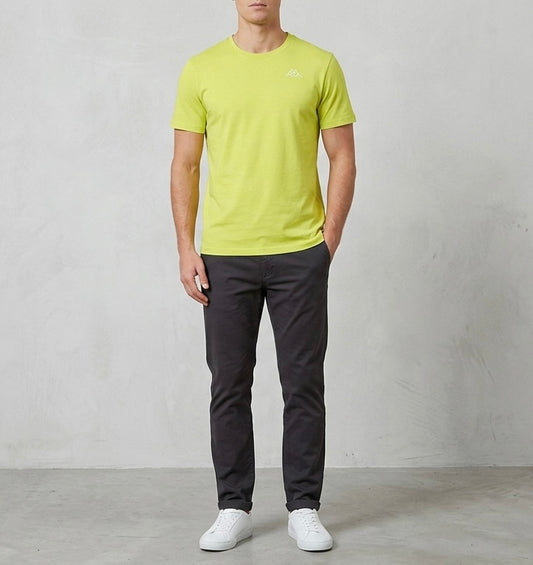 Kappa Men's T-Shirt