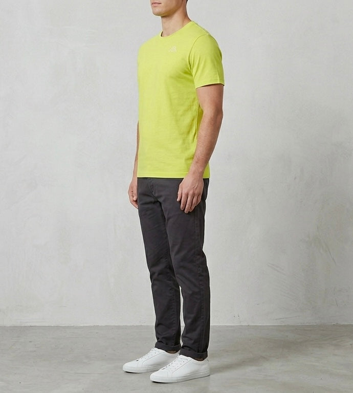 T-Shirt Kappa Uomo