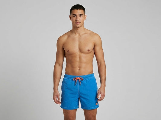 Ellesse Men's Swimwear