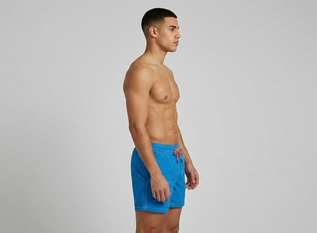 Costume Ellesse Uomo