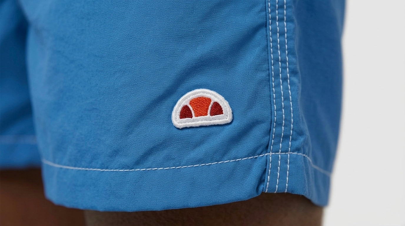 Costume Ellesse Uomo