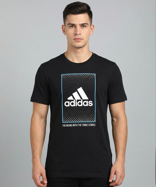 Men's Adidas T-Shirt