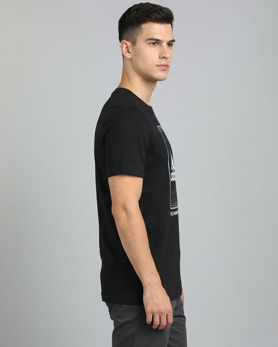 T-Shirt Adidas Uomo