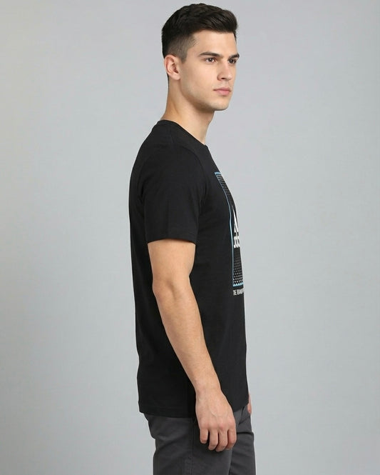 Men's Adidas T-Shirt