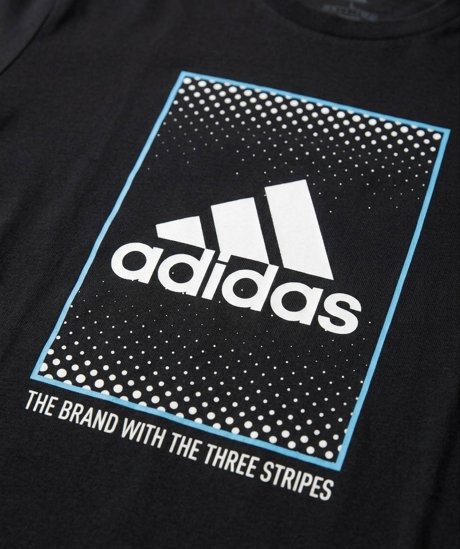 T-Shirt Adidas Uomo
