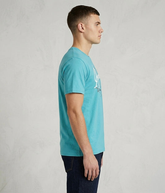 Men's Russel Athletic T-Shirt
