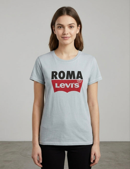 Levi's Rome Women's T-Shirt