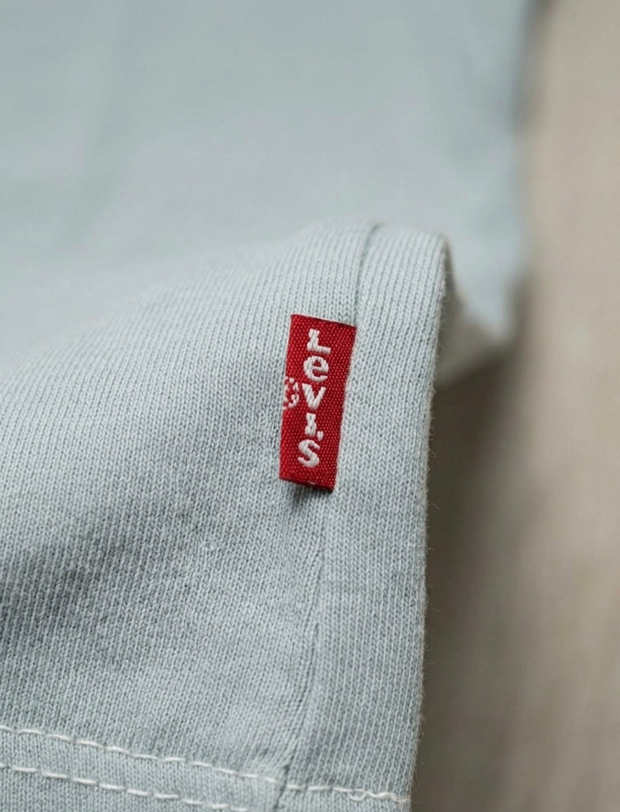 T-Shirt Levi's Roma Donna