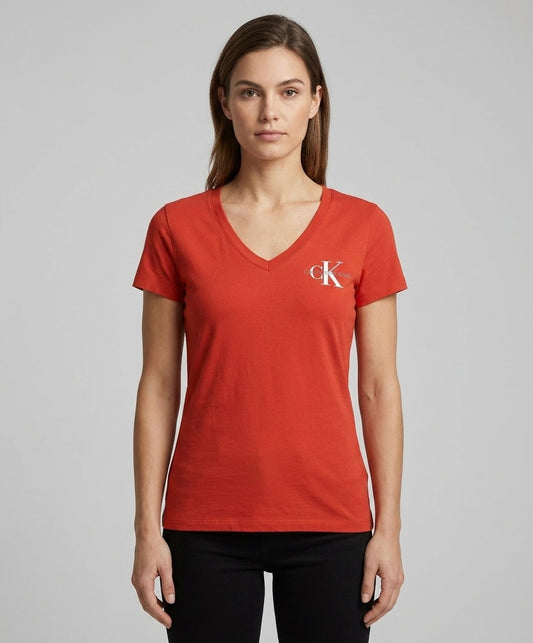 Calvin Klein Women's T-Shirt