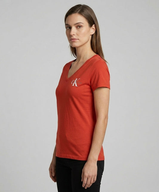 Calvin Klein Women's T-Shirt