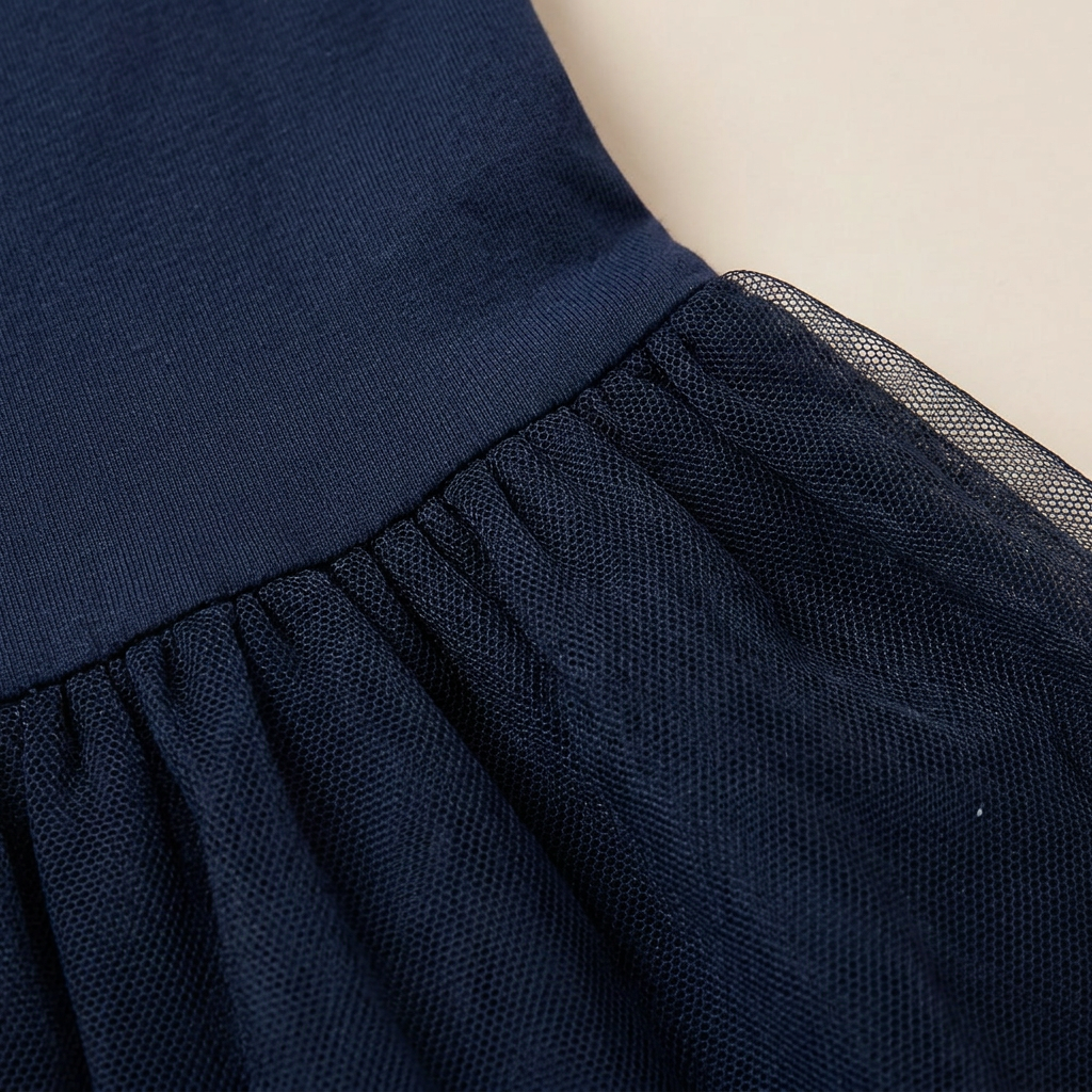 Mayoral Girl's Dress