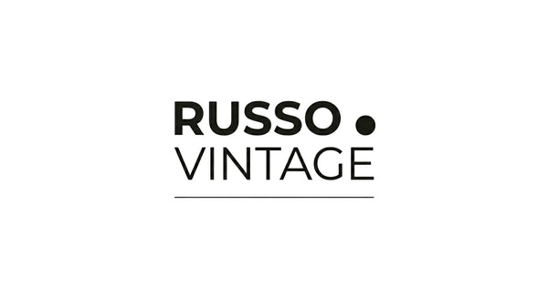 Russovintage