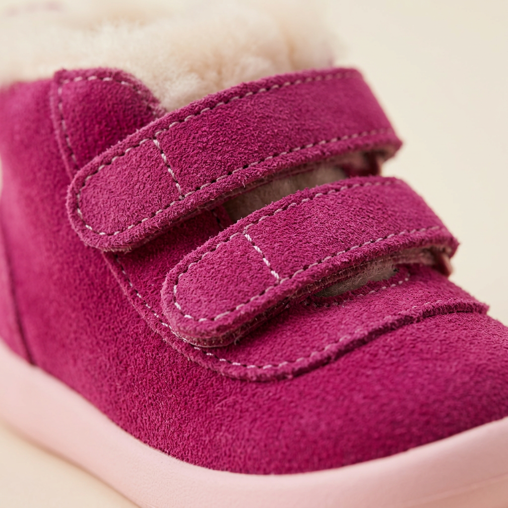Scarpine UGG Bambina