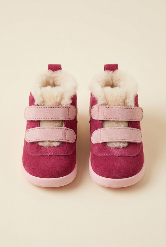 UGG Toddler Shoes