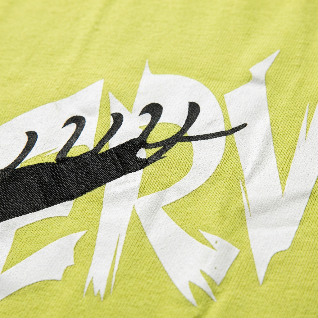 T-Shirt Casual Bambino