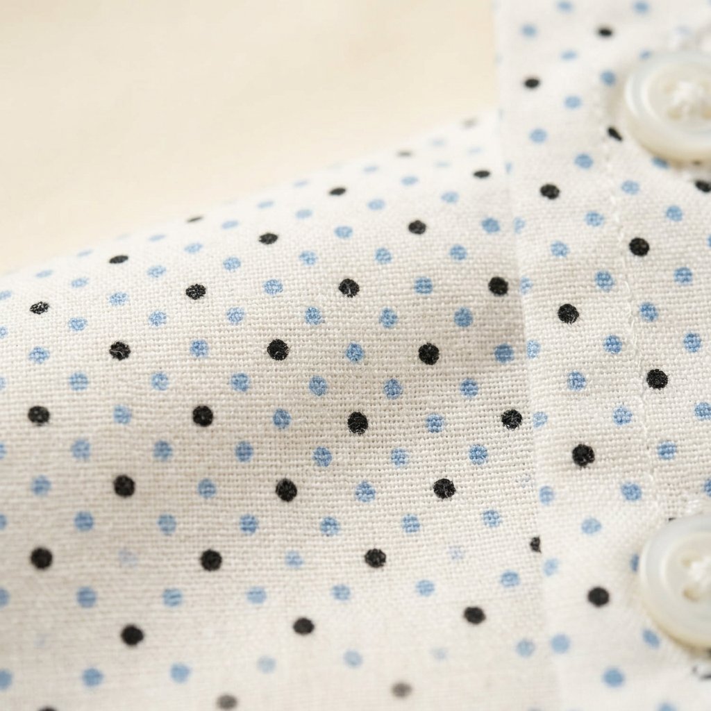 Camicia & Gilet Last Star Neonato